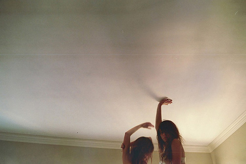 sarah hermans photographer photography belgium