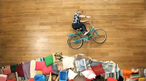 sorry im late tomas mankovsky stop motion animation