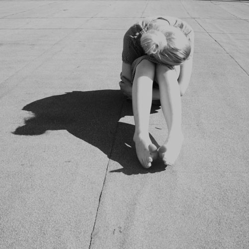 tanya prilukova photographer photography russia