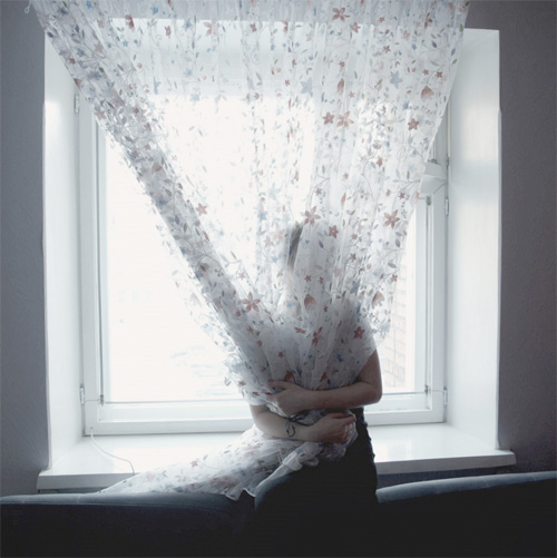 tanya prilukova photographer photography russia