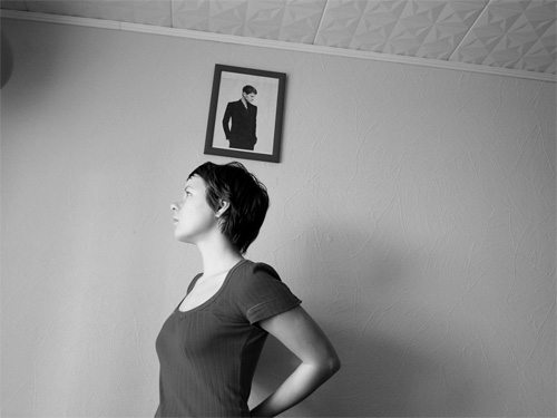 tanya prilukova photographer photography russia