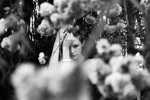 jacob lillis photographer photography