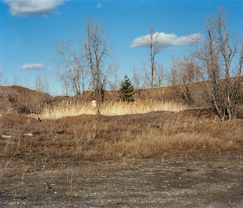 jacob wolf miller photographer photography