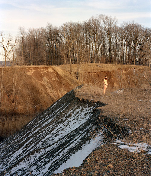 jacob wolf miller photographer photography