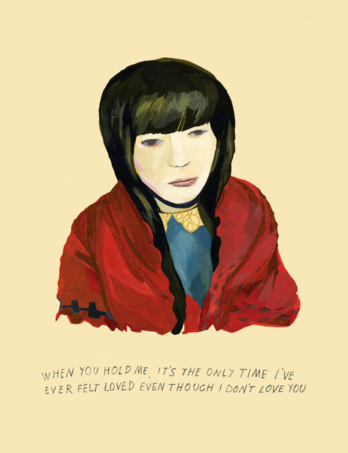 secret series justin gabbard illustrator illustration