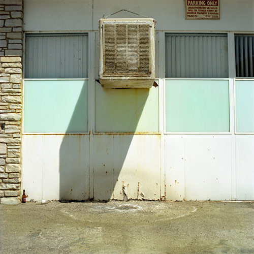laura flippen photographer photography san francisco