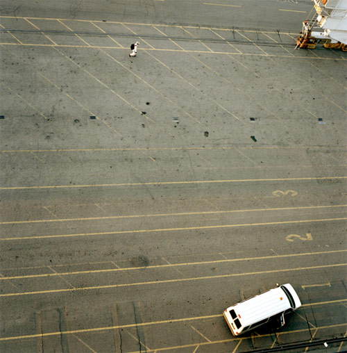 laura flippen photographer photography san francisco