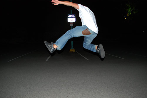 jeff hamada