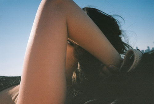 julie elizabeth simon photographer photography