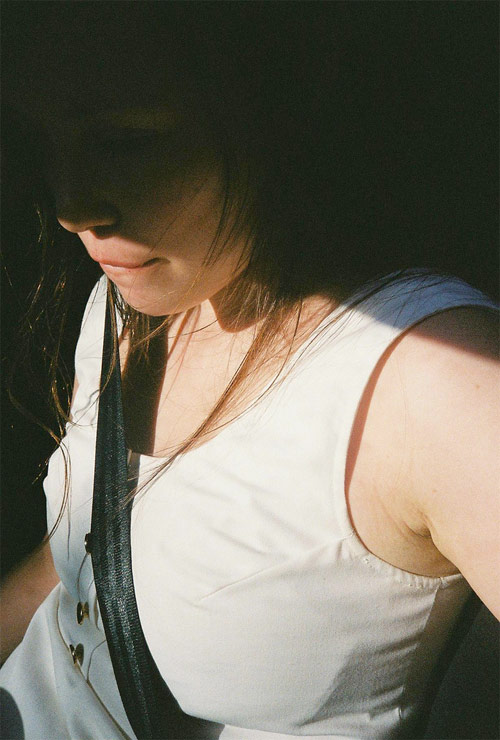julie elizabeth simon photographer photography