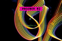 Project #2 – Submissions!