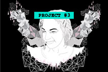 Project #3 – Submissions!
