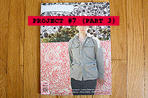 Project #7 – Submissions pt. 3