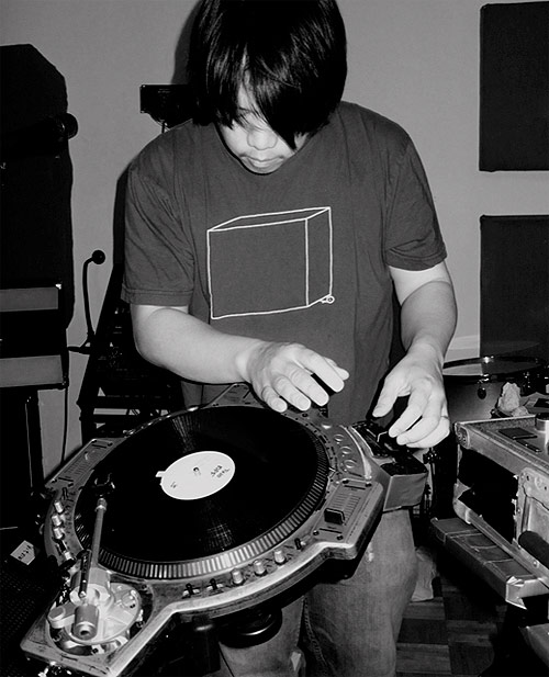kid koala the slew album download free