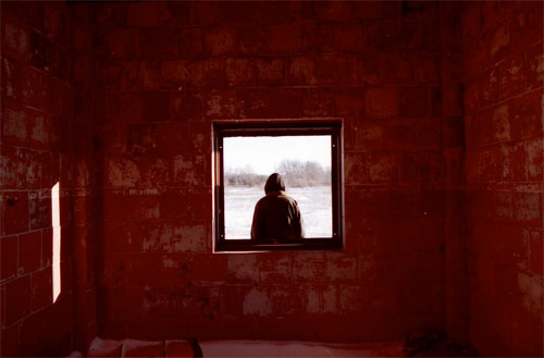 nathaniel sexton photographer photography