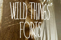 Wild Things’ Forts VIII