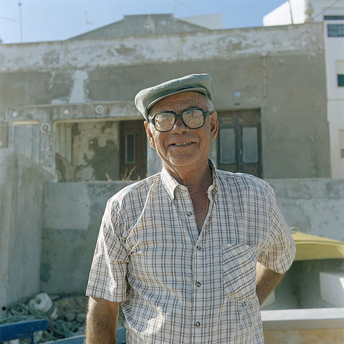 caroline de vries photographer photography