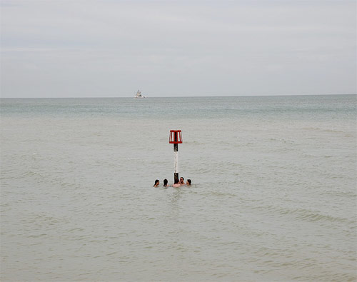 caroline de vries photographer photography