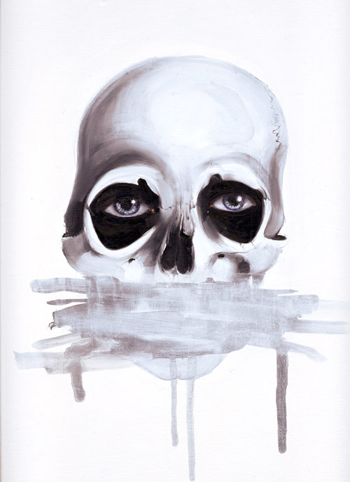 justin lee williams artist drawing australia