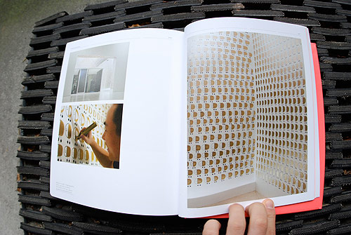 pictopia pictoplasma publishing book
