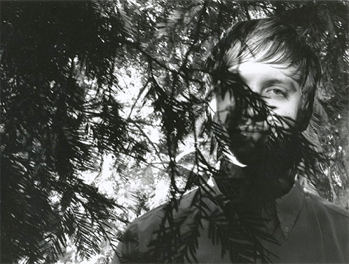 stephanie gonot photographer photography