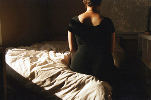 stephanie gonot photographer photography