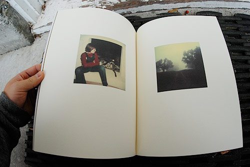 foam magazine international photography merge issue amsterdam