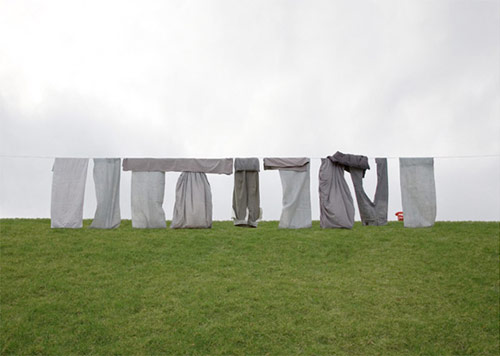 markus georg photographer photography recreations monument event