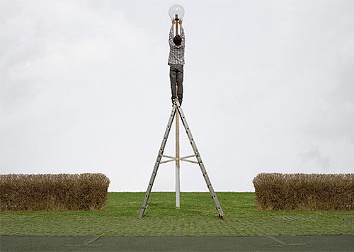 markus georg photographer photography recreations monument event