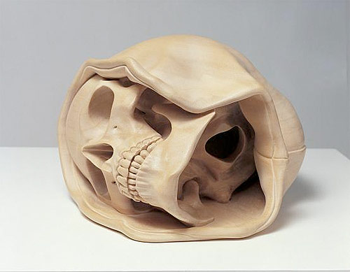 ricky swallow ricky swallow artist sculptor sculpture