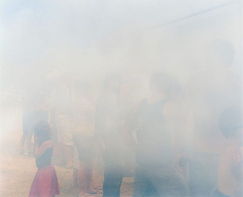 photographer michael corridore