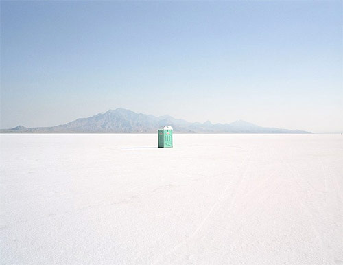 photographer michael corridore
