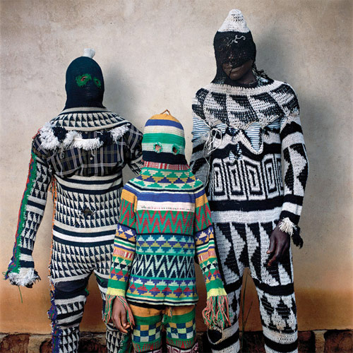 phyllis galembo photographer photography west african masquerade