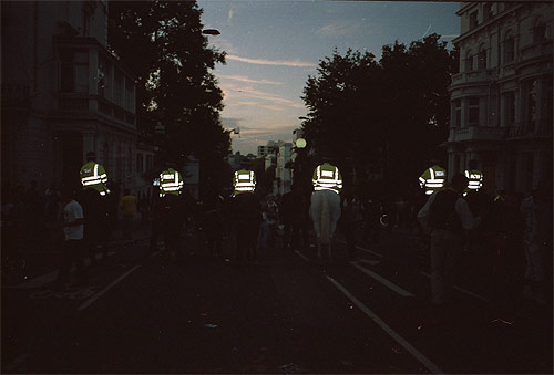 bruno zhu photographer photography