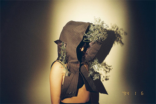 bruno zhu photographer photography