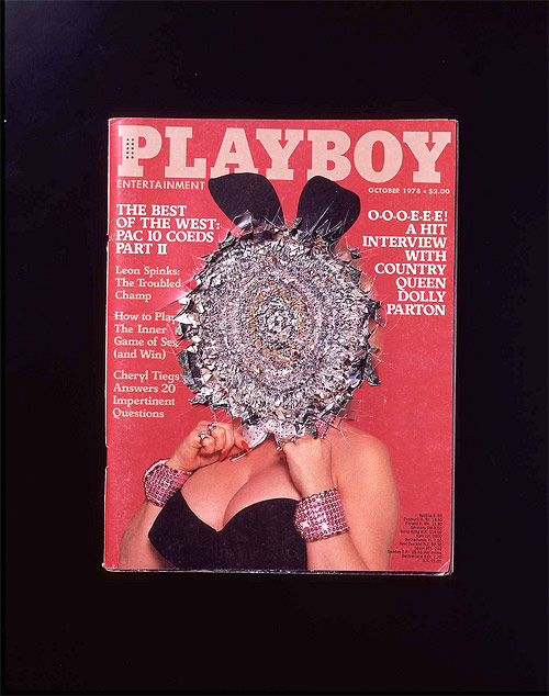 christopher coppers magazine alterations