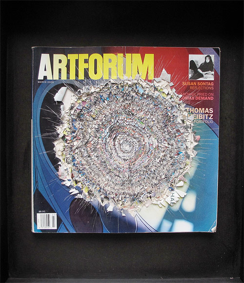 christopher coppers magazine alterations