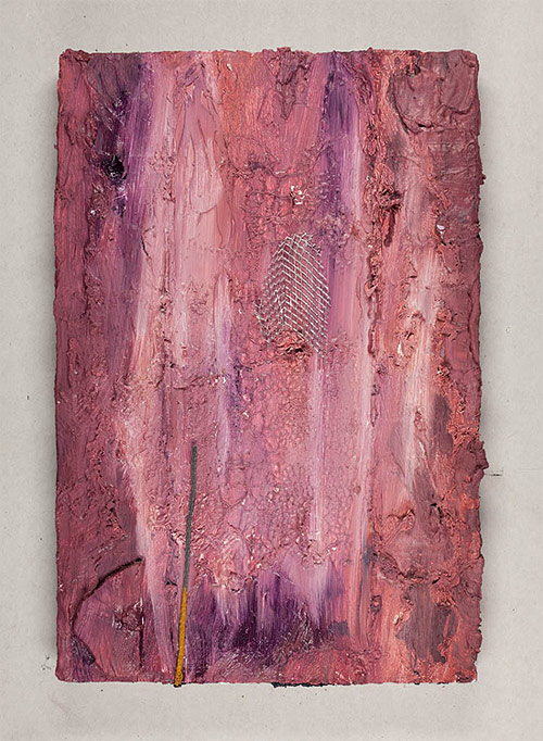 joseph montgomery artist painter painting