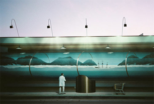 marlon geller photographer photography