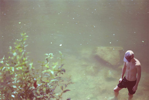 marlon geller photographer photography