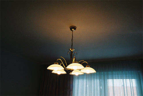 marlon rabenreither photographer photography