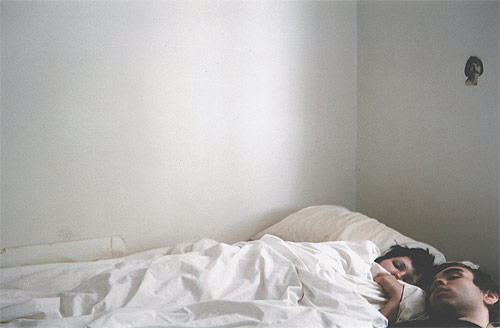 marlon rabenreither photographer photography