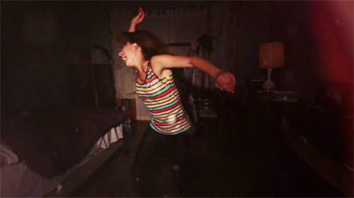 fm belfast underwear daniels Daniel Scheinert and Dan Kwan music video