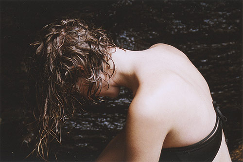 cody chandler photographer photography