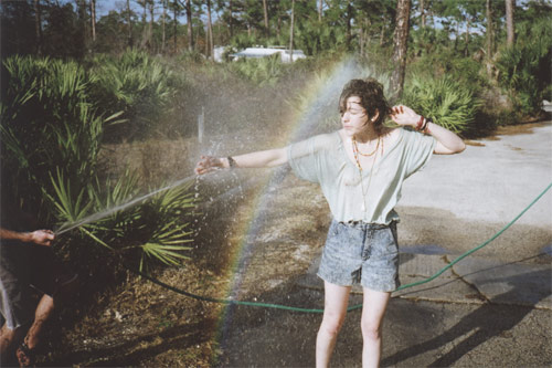 cody chandler photographer photography
