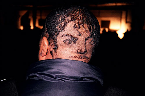 levi mandel photographer photography