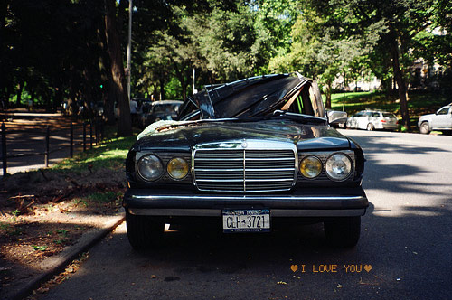levi mandel photographer photography