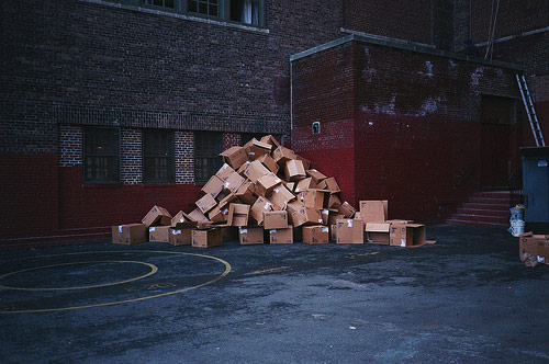 levi mandel photographer photography