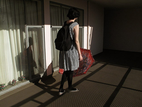 mary amor photographer photography