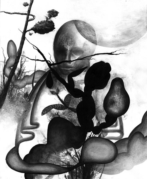 Patrick Leung BOOOOOOOM! CREATE * INSPIRE * COMMUNITY * ART